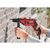 Дрель Skil 6725 AA (HD1E6725AA), изображение 2 Дрель Skil 6725 AA (HD1E6725AA), изображение 2