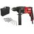 Дрель Skil 6745 GA (HD1E6745GA) Дрель Skil 6745 GA (HD1E6745GA)