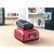 Шуруповерт Skil аккумуляторный безщеточный ударный 3075 CA Compact, 2.5Ah (CD1E3075CA+BC1E3110AA), изображение 3 Шуруповерт Skil аккумуляторный безщеточный ударный 3075 CA Compact, 2.5Ah (CD1E3075CA+BC1E3110AA), изображение 3