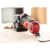 Дисковая пила Skil 5360 GA Compact (SW1E5360GA), изображение 9 Дисковая пила Skil 5360 GA Compact (SW1E5360GA), изображение 9