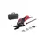 Дисковая пила Skil 5360 GA Compact (SW1E5360GA) Дисковая пила Skil 5360 GA Compact (SW1E5360GA)