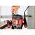 Фрезер Skil 1860 AA (VA1E1860AA), изображение 4 Фрезер Skil 1860 AA (VA1E1860AA), изображение 4