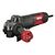 Шлифовальная машина Skil 9132 AB (AG1E9132AB) Шлифовальная машина Skil 9132 AB (AG1E9132AB)