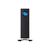 Внешний жесткий диск 3.5" 24TB LaCie (STHA24000800), изображение 2 Внешний жесткий диск 3.5" 24TB LaCie (STHA24000800), изображение 2