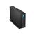 Внешний жесткий диск 3.5" 24TB LaCie (STHA24000800), изображение 3 Внешний жесткий диск 3.5" 24TB LaCie (STHA24000800), изображение 3