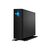 Внешний жесткий диск 3.5" 24TB LaCie (STHA24000800) Внешний жесткий диск 3.5" 24TB LaCie (STHA24000800)