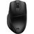 Мышка HP 480 Comfort Bluetooth Black (8T6M3AA) Мышка HP 480 Comfort Bluetooth Black (8T6M3AA)