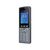 Дополнительная трубка Grandstream DP735, изображение 3 Дополнительная трубка Grandstream DP735, изображение 3