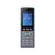Дополнительная трубка Grandstream DP735 Дополнительная трубка Grandstream DP735