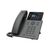 IP телефон Grandstream GRP2611G, изображение 6 IP телефон Grandstream GRP2611G, изображение 6