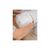 Подгузники Unijoy baby Premium XL 5 (12-17 кг) 40 шт (6973920542452), изображение 3 Подгузники Unijoy baby Premium XL 5 (12-17 кг) 40 шт (6973920542452), изображение 3
