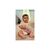 Подгузники Unijoy baby Premium XL 5 (12-17 кг) 40 шт (6973920542452), изображение 4 Подгузники Unijoy baby Premium XL 5 (12-17 кг) 40 шт (6973920542452), изображение 4