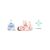 Подгузники Unijoy baby Premium XL 5 (12-17 кг) 40 шт (6973920542452), изображение 7 Подгузники Unijoy baby Premium XL 5 (12-17 кг) 40 шт (6973920542452), изображение 7