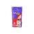 Подгузники Unijoy baby Premium XXL 6 (15-19 кг) 40 шт (6973920542469) Подгузники Unijoy baby Premium XXL 6 (15-19 кг) 40 шт (6973920542469)