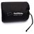 Туристичний килимок Naturehike PE NH20FCD03 L (6927595746783), зображення 3 Туристичний килимок Naturehike PE NH20FCD03 L (6927595746783), зображення 3