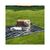 Туристичний килимок Naturehike PE NH20FCD03 L (6927595746783), зображення 4 Туристичний килимок Naturehike PE NH20FCD03 L (6927595746783), зображення 4