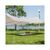 Туристичний килимок Naturehike PE NH20FCD03 L (6927595746783), зображення 7 Туристичний килимок Naturehike PE NH20FCD03 L (6927595746783), зображення 7