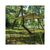 Туристичний килимок Naturehike PE NH20FCD03 L (6927595746783), зображення 8 Туристичний килимок Naturehike PE NH20FCD03 L (6927595746783), зображення 8