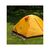 Туристический коврик Naturehike PE NH20FCD03 M (6927595746776), изображение 3 Туристический коврик Naturehike PE NH20FCD03 M (6927595746776), изображение 3