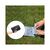 Туристический коврик Naturehike PE NH20FCD03 M (6927595746776), изображение 6 Туристический коврик Naturehike PE NH20FCD03 M (6927595746776), изображение 6