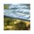 Туристический коврик Naturehike PE NH20FCD03 M (6927595746776), изображение 7 Туристический коврик Naturehike PE NH20FCD03 M (6927595746776), изображение 7