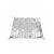 Туристический коврик Naturehike PE NH20FCD03 M (6927595746776) Туристический коврик Naturehike PE NH20FCD03 M (6927595746776)