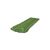 Туристический коврик Time Eco TE-1905 (4820211101480) Туристический коврик Time Eco TE-1905 (4820211101480)