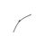 Щетка стеклоочистителя WINSO X Treme 650мм (113650) Щетка стеклоочистителя WINSO X Treme 650мм (113650)