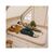 Матрас надувной Naturehike NH21FCD11 Beige (6927595793329), изображение 6 Матрас надувной Naturehike NH21FCD11 Beige (6927595793329), изображение 6