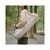 Матрас надувной Naturehike NH21FCD11 Beige (6927595793329), изображение 7 Матрас надувной Naturehike NH21FCD11 Beige (6927595793329), изображение 7