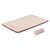 Матрас надувной Naturehike NH21FCD11 Beige (6927595793329) Матрас надувной Naturehike NH21FCD11 Beige (6927595793329)
