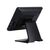 POS-терминал Leabon LB-W7 J4125/4Gb/128Gb/RS-232x2/LPTx1/USBx6/RJ45x1/15,6" (LB-W7-A2-15.6-0119), изображение 2 POS-терминал Leabon LB-W7 J4125/4Gb/128Gb/RS-232x2/LPTx1/USBx6/RJ45x1/15,6" (LB-W7-A2-15.6-0119), изображение 2