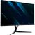 Монитор Acer XB273UV3bmiiprx (UM.HX3EE.313), изображение 2 Монитор Acer XB273UV3bmiiprx (UM.HX3EE.313), изображение 2