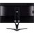 Монитор Acer XB273UV3bmiiprx (UM.HX3EE.313), изображение 4 Монитор Acer XB273UV3bmiiprx (UM.HX3EE.313), изображение 4