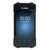 Терминал сбора данных Zebra TC26, 2D, 5.0", 3GB/32GB, WiFi, BT, NFC, Android (TC26BK-11B232-A6) Терминал сбора данных Zebra TC26, 2D, 5.0", 3GB/32GB, WiFi, BT, NFC, Android (TC26BK-11B232-A6)