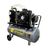 Компрессор GTM 100л, 350л/хв, 3кВт, 8бар, 220V (DLG3V 230), изображение 2 Компрессор GTM 100л, 350л/хв, 3кВт, 8бар, 220V (DLG3V 230), изображение 2