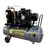 Компрессор GTM 150л, 420л/хв, 4кВт, 8бар, 380V (DLG4V 380), изображение 2 Компрессор GTM 150л, 420л/хв, 4кВт, 8бар, 380V (DLG4V 380), изображение 2