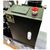 Компрессор GTM 200л, 1000л/хв, 7,5кВт, 8бар, 380V (DLG7.5V), изображение 7 Компрессор GTM 200л, 1000л/хв, 7,5кВт, 8бар, 380V (DLG7.5V), изображение 7