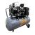 Компрессор GTM 200л, 1000л/хв, 7,5кВт, 8бар, 380V (DLG7.5V) Компрессор GTM 200л, 1000л/хв, 7,5кВт, 8бар, 380V (DLG7.5V)