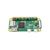 Дополнительное оборудование к промышленному ПК Raspberry Pi Цветные GPIO-штифты для Raspberry Pi (GPIO Header) (102338), изображение 2 Дополнительное оборудование к промышленному ПК Raspberry Pi Цветные GPIO-штифты для Raspberry Pi (GPIO Header) (102338), изображение 2