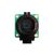 Дополнительное оборудование к промышленному ПК Raspberry Pi Камера Raspberry Pi High Quality Camera (SC0818) (SC0818), изображение 2 Дополнительное оборудование к промышленному ПК Raspberry Pi Камера Raspberry Pi High Quality Camera (SC0818) (SC0818), изображение 2