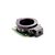 Дополнительное оборудование к промышленному ПК Raspberry Pi Камера Raspberry Pi High Quality Camera (SC0818) (SC0818), изображение 3 Дополнительное оборудование к промышленному ПК Raspberry Pi Камера Raspberry Pi High Quality Camera (SC0818) (SC0818), изображение 3