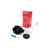 Дополнительное оборудование к промышленному ПК Raspberry Pi Камера Raspberry Pi High Quality Camera (SC0818) (SC0818), изображение 4 Дополнительное оборудование к промышленному ПК Raspberry Pi Камера Raspberry Pi High Quality Camera (SC0818) (SC0818), изображение 4