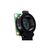 Дополнительное оборудование к промышленному ПК Raspberry Pi Камера Raspberry Pi High Quality Camera (SC0818) (SC0818) Дополнительное оборудование к промышленному ПК Raspberry Pi Камера Raspberry Pi High Quality Camera (SC0818) (SC0818)