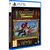 Игра Sony Harry Potter Quidditch Champions - Deluxe Edition, BD диск (5051895417621), изображение 2 Игра Sony Harry Potter Quidditch Champions - Deluxe Edition, BD диск (5051895417621), изображение 2