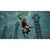 Игра Sony Harry Potter Quidditch Champions - Deluxe Edition, BD диск (5051895417621), изображение 4 Игра Sony Harry Potter Quidditch Champions - Deluxe Edition, BD диск (5051895417621), изображение 4