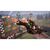 Игра Sony Harry Potter Quidditch Champions - Deluxe Edition, BD диск (5051895417621), изображение 5 Игра Sony Harry Potter Quidditch Champions - Deluxe Edition, BD диск (5051895417621), изображение 5