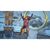 Игра Sony Harry Potter Quidditch Champions - Deluxe Edition, BD диск (5051895417621), изображение 8 Игра Sony Harry Potter Quidditch Champions - Deluxe Edition, BD диск (5051895417621), изображение 8