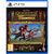 Игра Sony Harry Potter Quidditch Champions - Deluxe Edition, BD диск (5051895417621) Игра Sony Harry Potter Quidditch Champions - Deluxe Edition, BD диск (5051895417621)