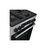 Плита Gorenje GK5C43SH, изображение 10 Плита Gorenje GK5C43SH, изображение 10